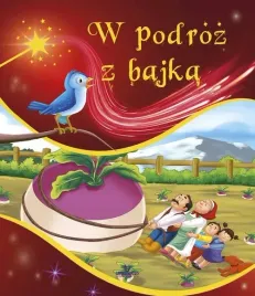 w-podroz-z-bajka