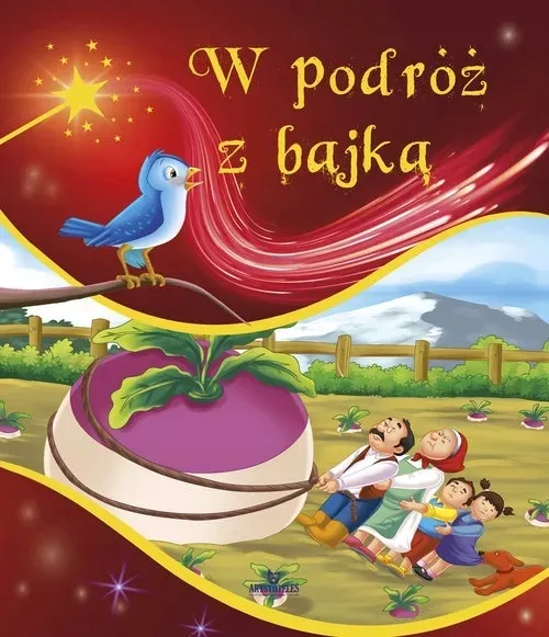 w-podroz-z-bajka