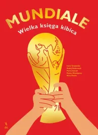 mundiale-wielka-ksiega-kibica
