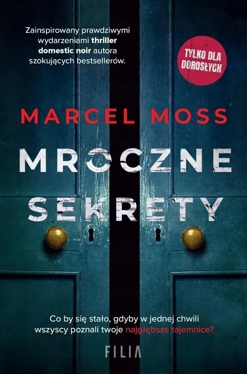 mroczne-sekrety