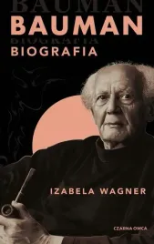 bauman