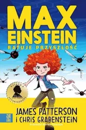 max-einstein-ratuje-przyszlosc
