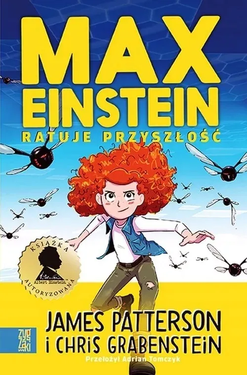 max-einstein-ratuje-przyszlosc