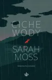 ciche-wody