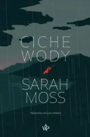 ciche-wody