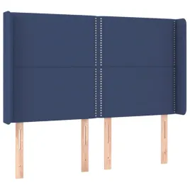 zaglowek-uszak-niebieski-147x16x118-128-cm-tkanina