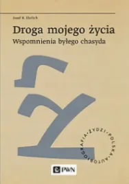droga-mojego-zycia