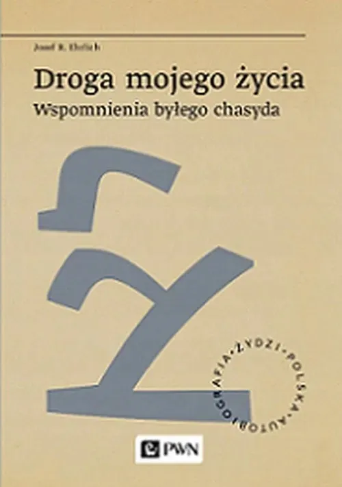 droga-mojego-zycia