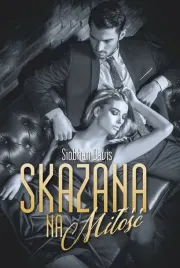 skazana-na-milosc