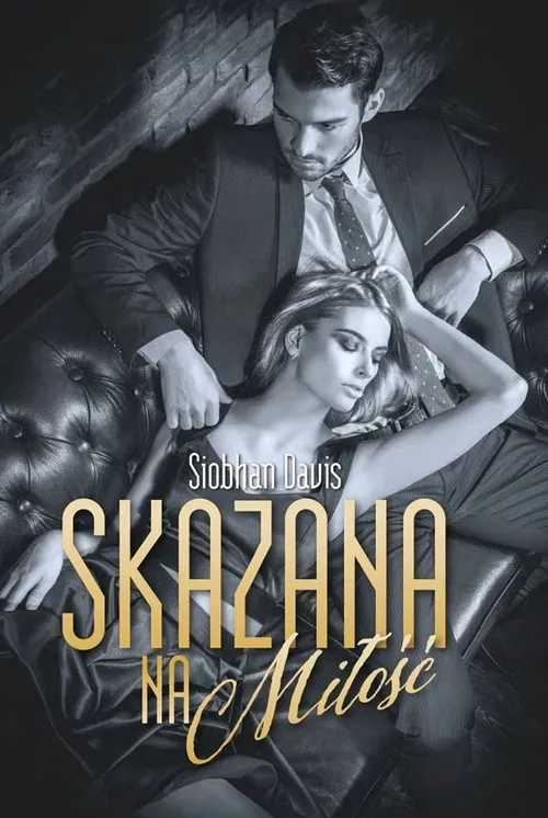 skazana-na-milosc