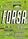 forsa