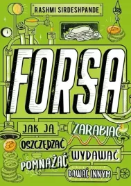 forsa
