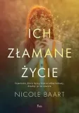 ich-zlamane-zycie