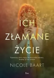ich-zlamane-zycie