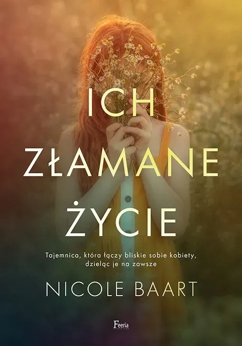 ich-zlamane-zycie