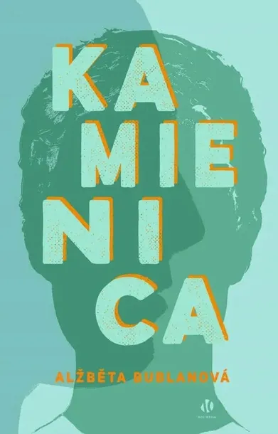 kamienica