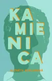 kamienica