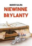niewinne-brylanty