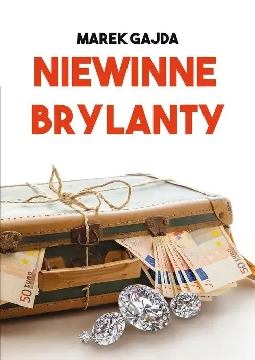 niewinne-brylanty