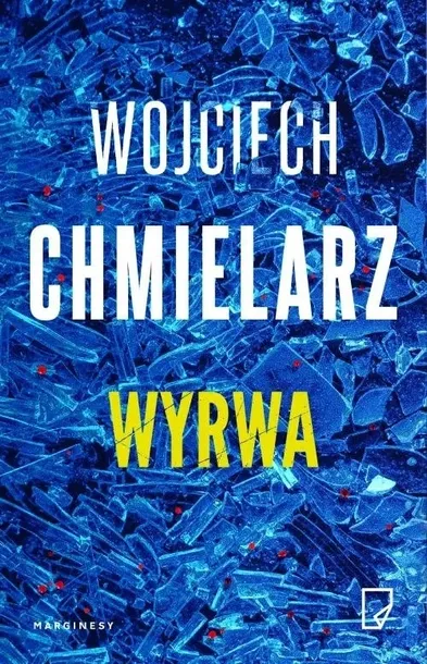wyrwa