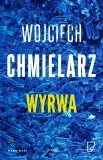 wyrwa