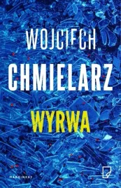 wyrwa