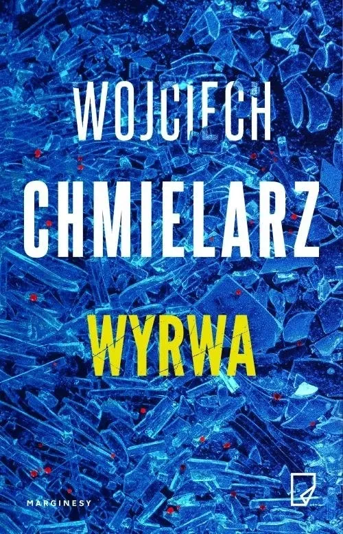 wyrwa