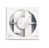 avene-zestaw-phisiolift