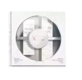 avene-zestaw-phisiolift