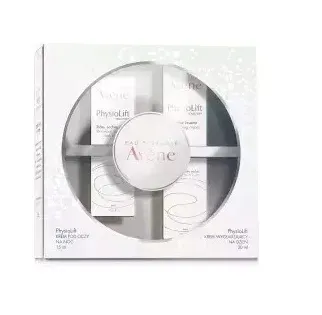 avene-zestaw-phisiolift