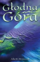 glodna-gora