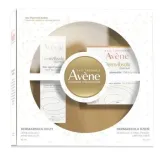 avene-zestaw-dermabsolu