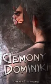 demony-dominiki