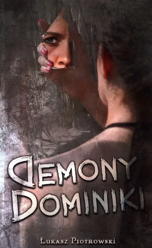 demony-dominiki