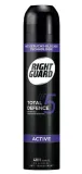 right-guard-active-dezodorant-250ml