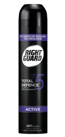 right-guard-active-dezodorant-250ml
