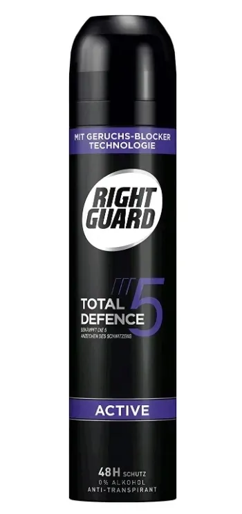 right-guard-active-dezodorant-250ml
