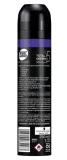 right-guard-active-dezodorant-250ml-stan-nowy