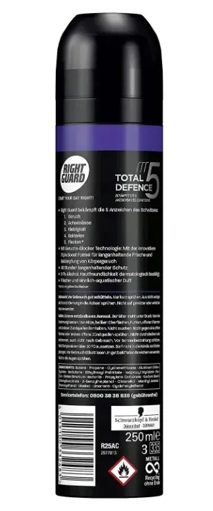 right-guard-active-dezodorant-250ml-stan-nowy