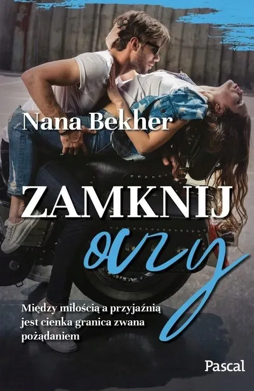 zamknij-oczy