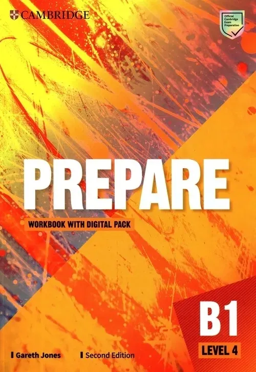 prepare-level-4-workbook-with-digital-pack