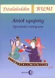 aniol-upojony