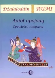aniol-upojony