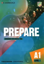prepare-level-1-workbook-with-digital-pack