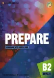 prepare-level-6-workbook-with-digital-pack