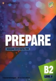 prepare-level-6-workbook-with-digital-pack