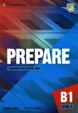 prepare-level-5-workbook-with-digital-pack