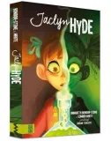 jaclyn-hyde