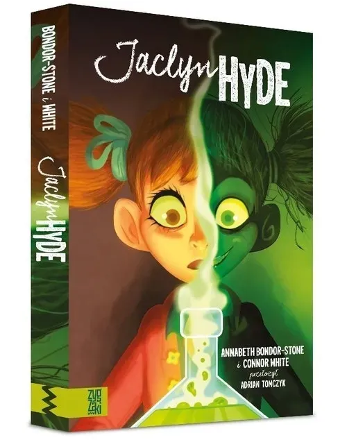 jaclyn-hyde