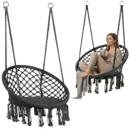 fotel-wiszacy-ogrodowy-bujany-bocianie-gniazdo-hustawka-boho-szary